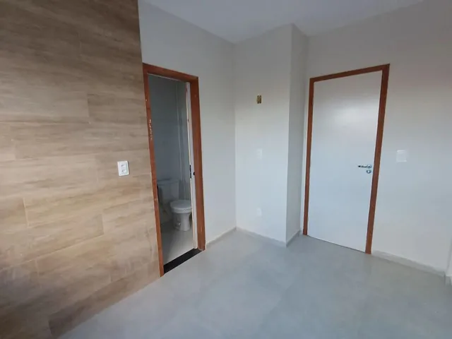 Imagem 4: Quitinete Alto Padrão Ideal para 1 Pessoa