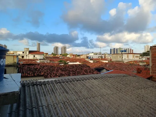 Imagem 5: Quitinete Alto Padrão Ideal para 1 Pessoa