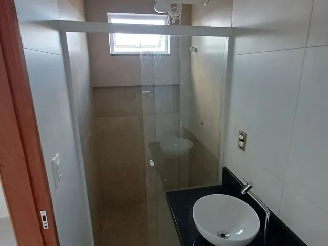 Imagem 6: Quitinete Alto Padrão Ideal para 1 Pessoa