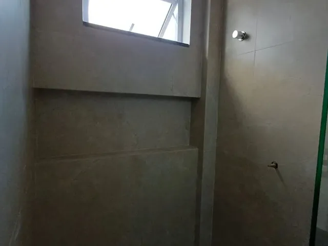 Imagem 7: Quitinete Alto Padrão Ideal para 1 Pessoa