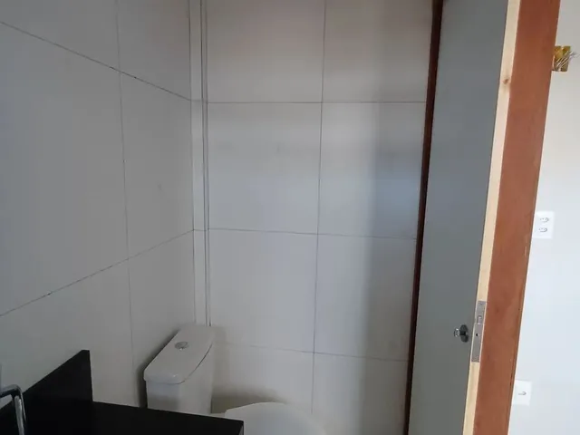 Imagem 8: Quitinete Alto Padrão Ideal para 1 Pessoa