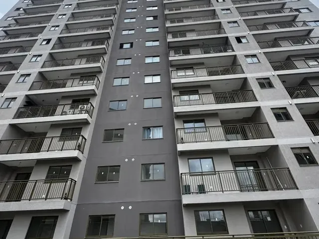 Imagem: Mood Parque das Dunas - Apartamento 3/4