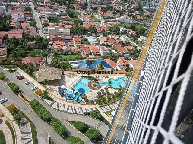 Imagem: Apartamento para Locação em Natal, Ponta