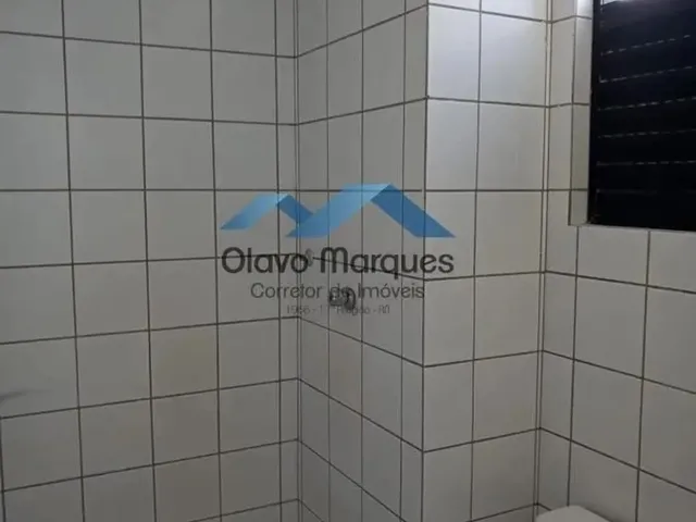 Imagem 16: Apartamento para Locação em Natal, Ponta Negra, 3 Dormitórios, 1 Suíte, 3 Banheiros