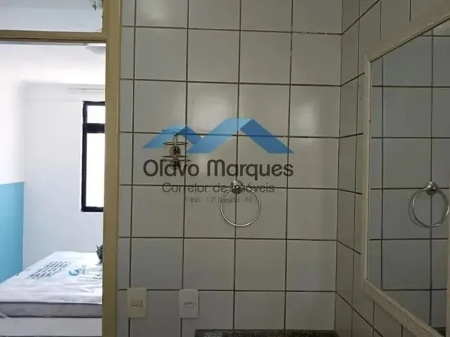 Imagem 8: Apartamento para Locação em Natal, Ponta Negra, 3 Dormitórios, 1 Suíte, 3 Banheiros