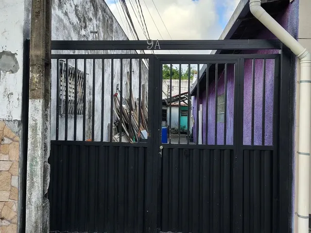 Imagem: Alugo Kitnet Próximo Ao Midway