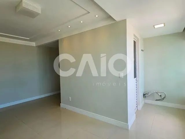 Imagem 6: Apartamento no Condomínio Imperial Villa Park