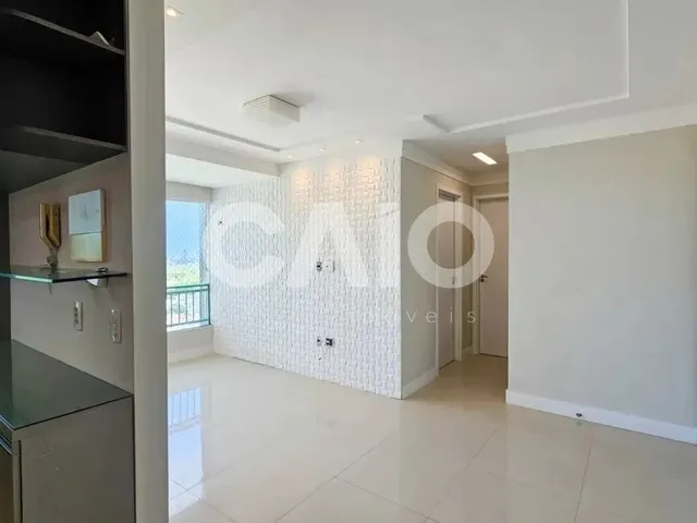 Imagem 8: Apartamento no Condomínio Imperial Villa Park
