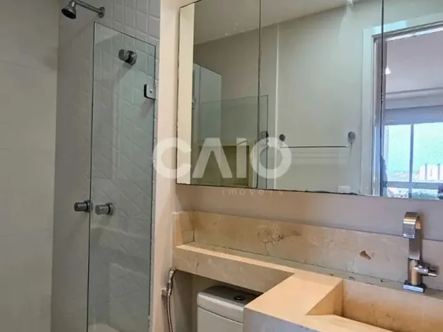 Imagem 11: Apartamento no Condomínio Imperial Villa Park