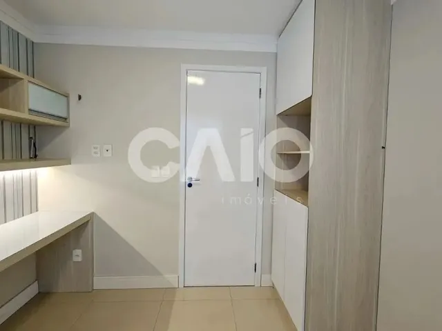 Imagem 9: Apartamento no Condomínio Imperial Villa Park