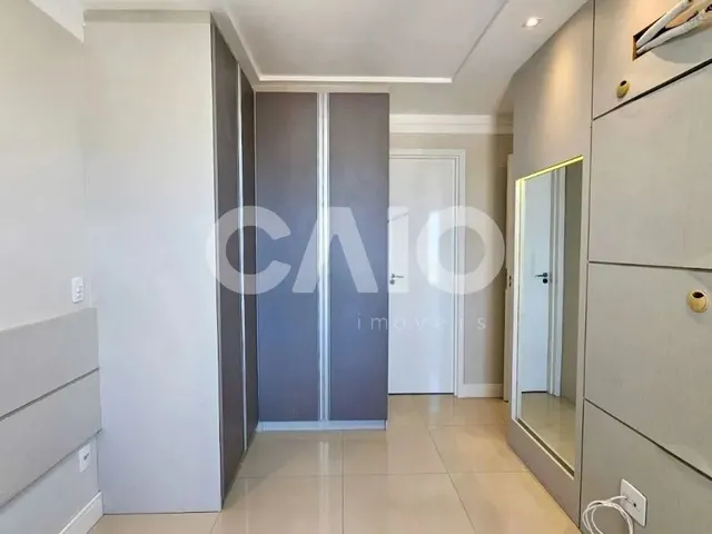 Imagem 4: Apartamento no Condomínio Imperial Villa Park