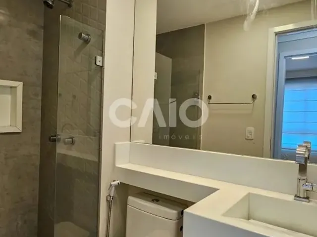 Imagem 12: Apartamento no Condomínio Imperial Villa Park