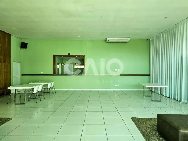 Imagem 3: Apartamento no Condomínio Imperial Villa Park
