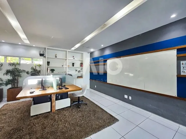 Imagem 14: Apartamento no Condomínio Imperial Villa Park