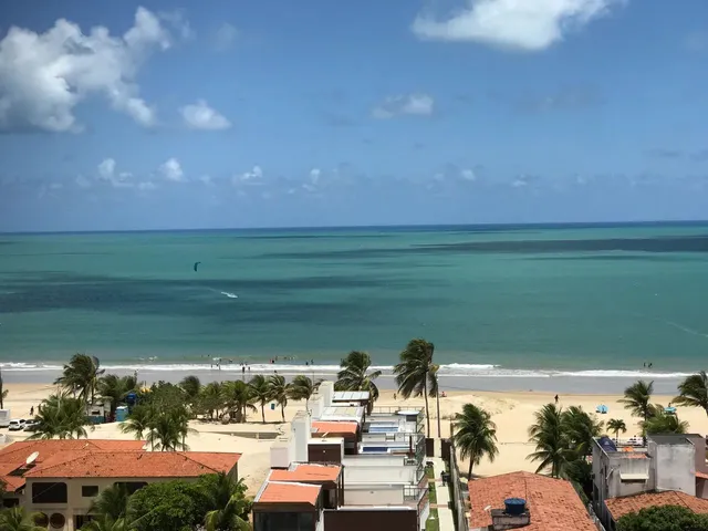 Imagem: Aluguel- Carnaval- Pirangi