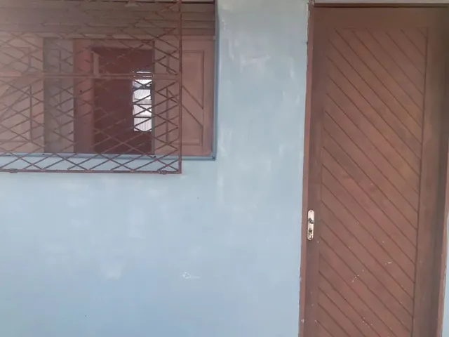 Imagem: Alugo Quarto Individual em Casa Familiar