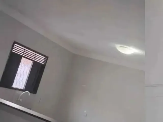 Imagem: Aluga-Se Casa no Igapó
