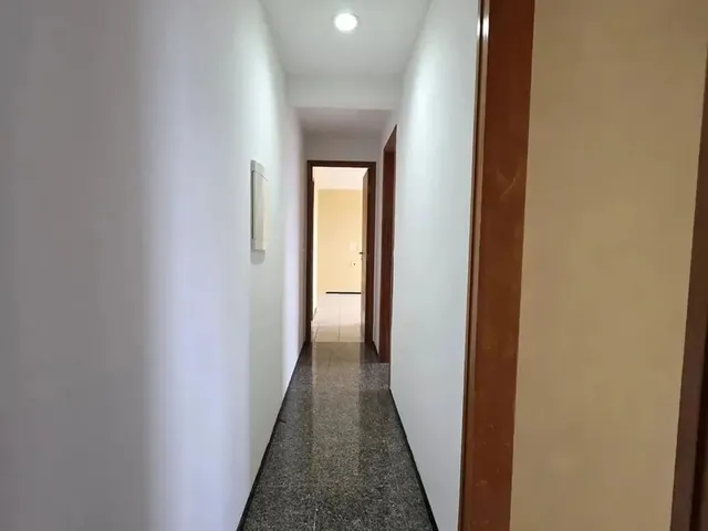 Imagem 15: Imóvel para Aluguel Possui 114 Metros Quadrados com 3 Quartos em Lagoa Nova - Natal - Rn