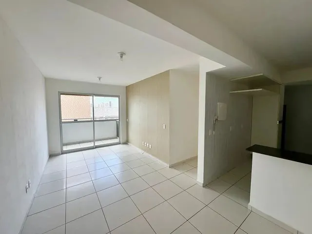 Imagem: Apartamento no Park View para Aluguel e