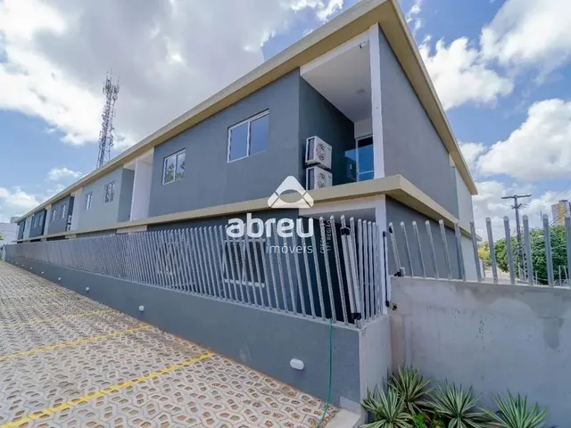 Imagem 4: Excelente Oportunidade da Abreu Imóveis - Venha Conferir!