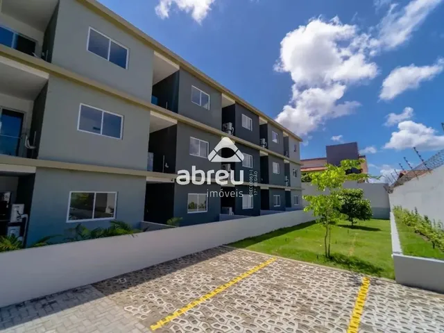 Imagem 12: Excelente Oportunidade da Abreu Imóveis - Venha Conferir!