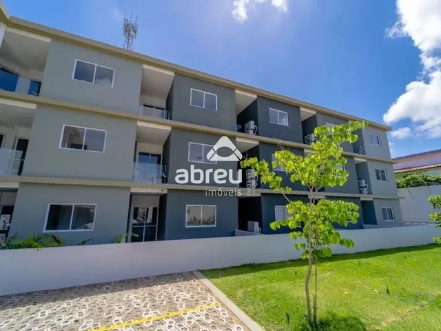 Imagem 8: Excelente Oportunidade da Abreu Imóveis - Venha Conferir!