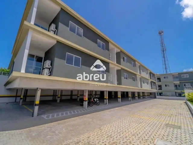 Imagem 5: Excelente Oportunidade da Abreu Imóveis - Venha Conferir!