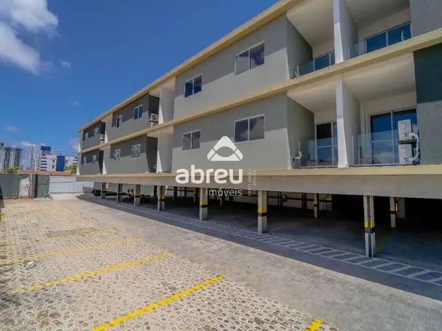 Imagem 10: Excelente Oportunidade da Abreu Imóveis - Venha Conferir!