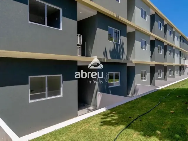 Imagem 6: Excelente Oportunidade da Abreu Imóveis - Venha Conferir!