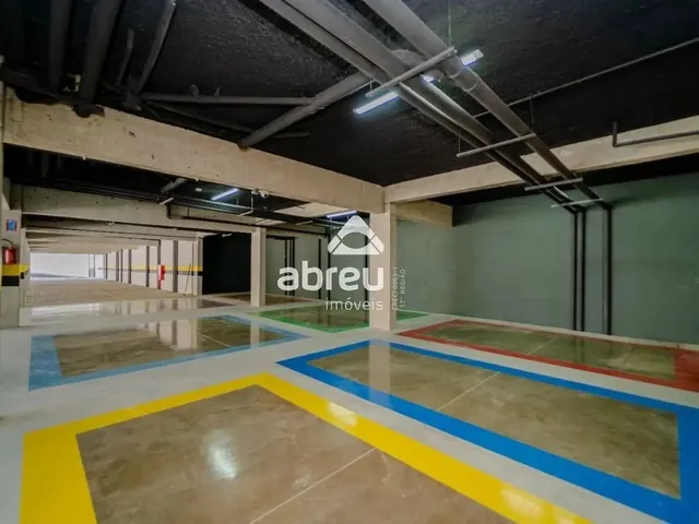Imagem 2: Excelente Oportunidade da Abreu Imóveis - Venha Conferir!