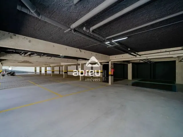 Imagem 9: Excelente Oportunidade da Abreu Imóveis - Venha Conferir!