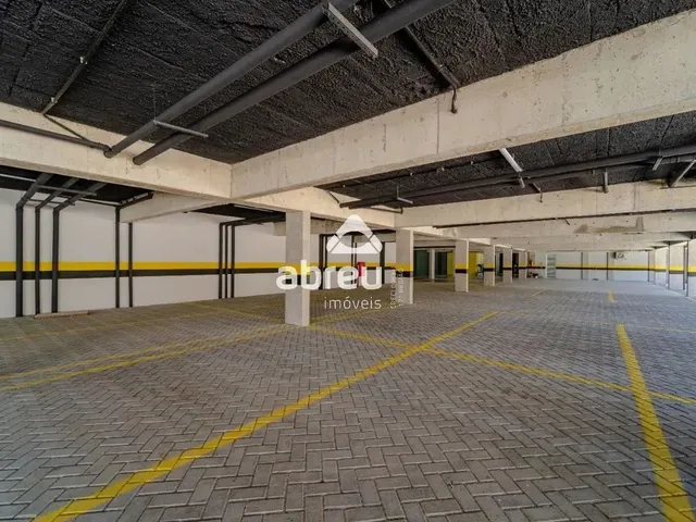 Imagem 13: Excelente Oportunidade da Abreu Imóveis - Venha Conferir!
