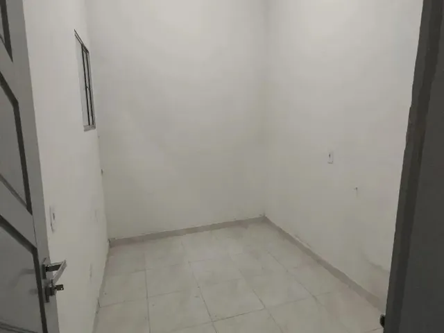 Imagem 2: Casa com 2 Quartos em Lagoa Nova