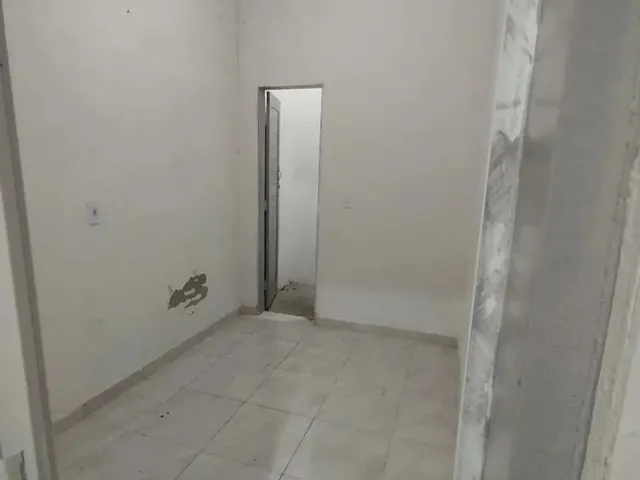 Imagem 4: Casa com 2 Quartos em Lagoa Nova