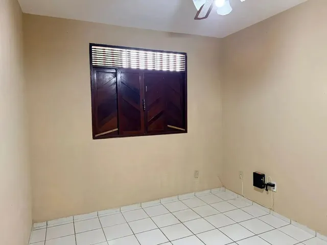 Imagem: Casa Comercial para Locação em Ponta Negra