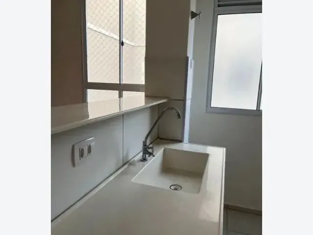 Imagem 3: Apartamento para Alugar na Zona Norte de Natal