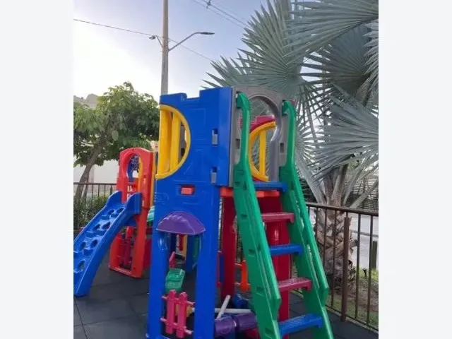 Imagem 6: Apartamento para Alugar na Zona Norte de Natal