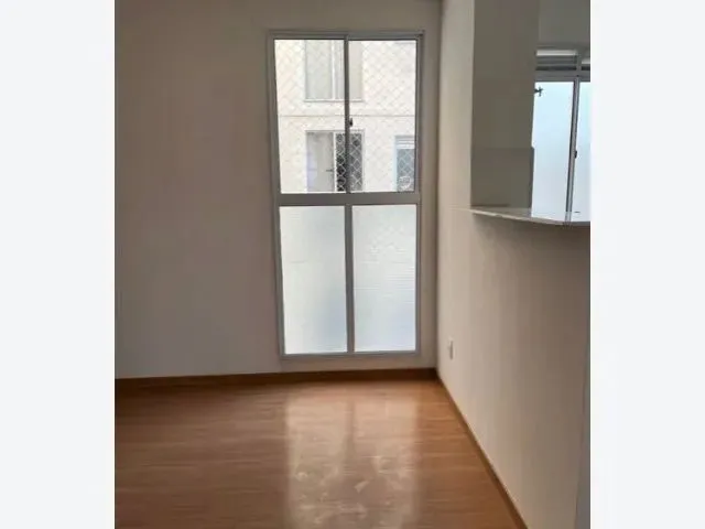 Imagem 2: Apartamento para Alugar na Zona Norte de Natal