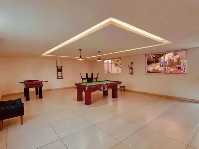 Imagem 5: Apartamento para Alugar na Zona Norte de Natal