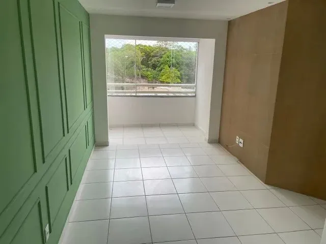 Imagem: Alugo Apartamento Bem Localizado