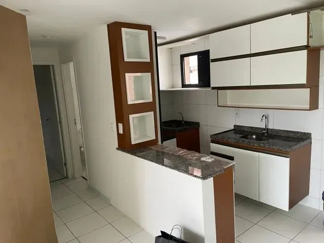 Imagem 5: Alugo Apartamento Bem Localizado