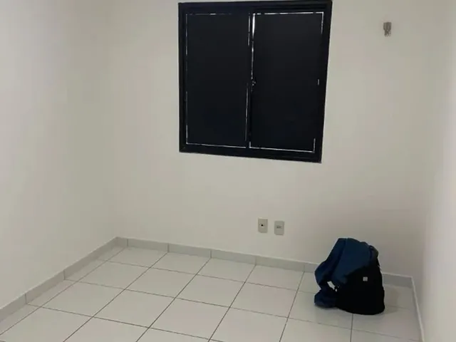 Imagem 4: Alugo Apartamento Bem Localizado