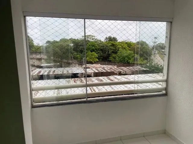 Imagem 3: Alugo Apartamento Bem Localizado