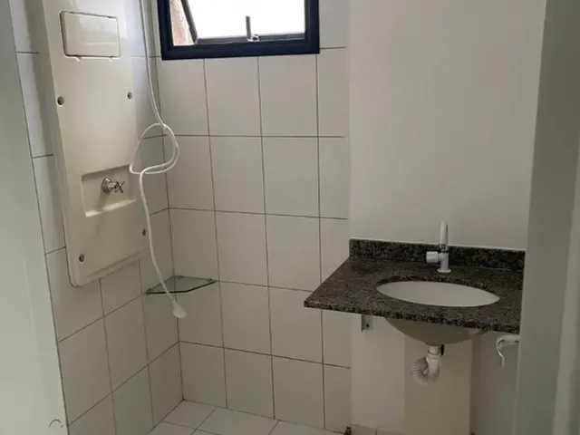 Imagem 2: Alugo Apartamento Bem Localizado