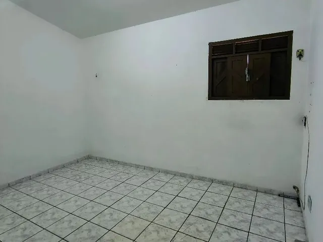 Imagem 2: Apartamento Capim Macio