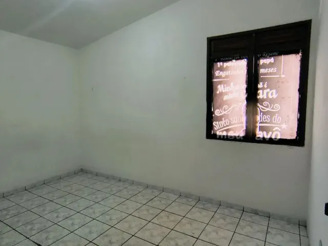 Imagem 3: Apartamento Capim Macio