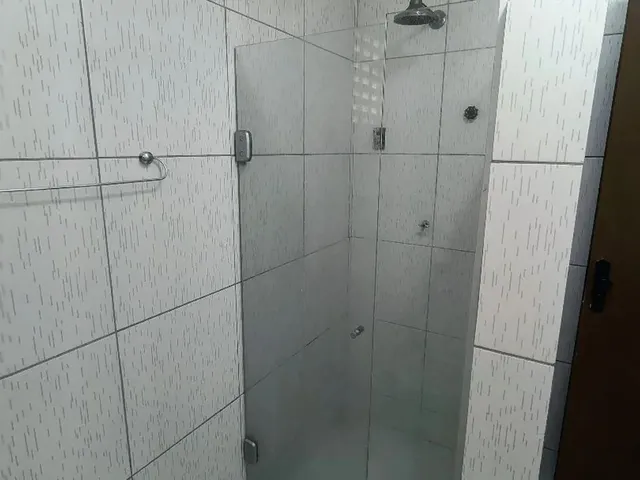 Imagem 5: Apartamento Capim Macio