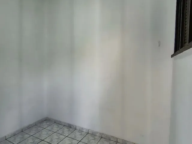 Imagem 7: Apartamento Capim Macio
