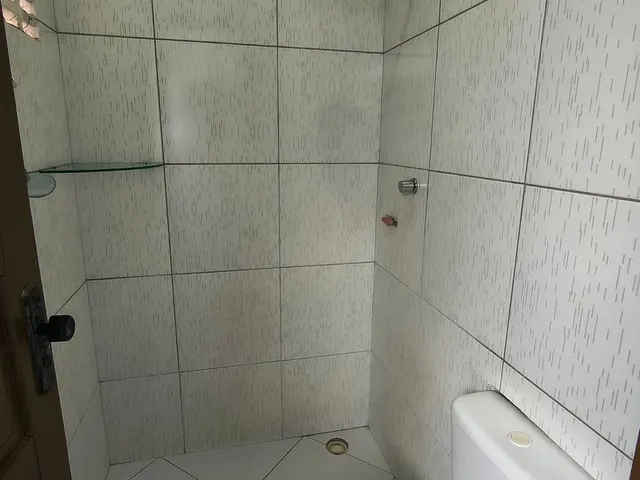 Imagem 8: Apartamento Capim Macio