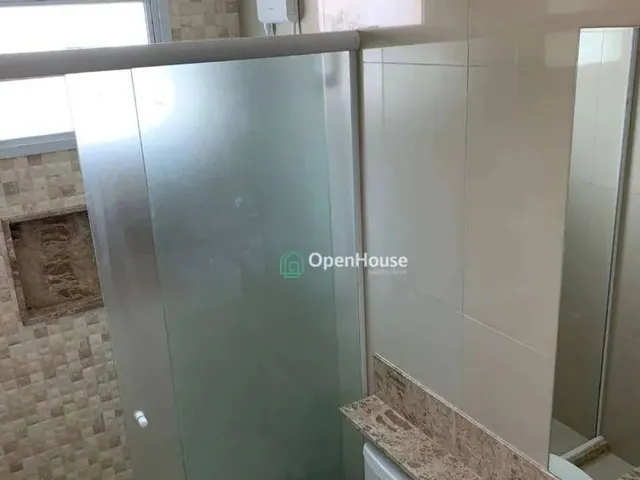 Imagem 11: Casa em Capim Macio para Locação